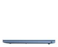 ASUS Chromebook N150/8GB/128/Chrome OS - 1503989 - zdjęcie 7